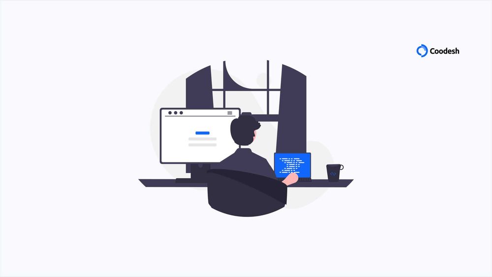 Desenvolvimento Sites e Software