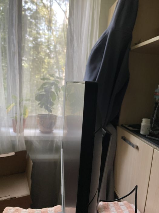 Монітор Philips 27 дюймів