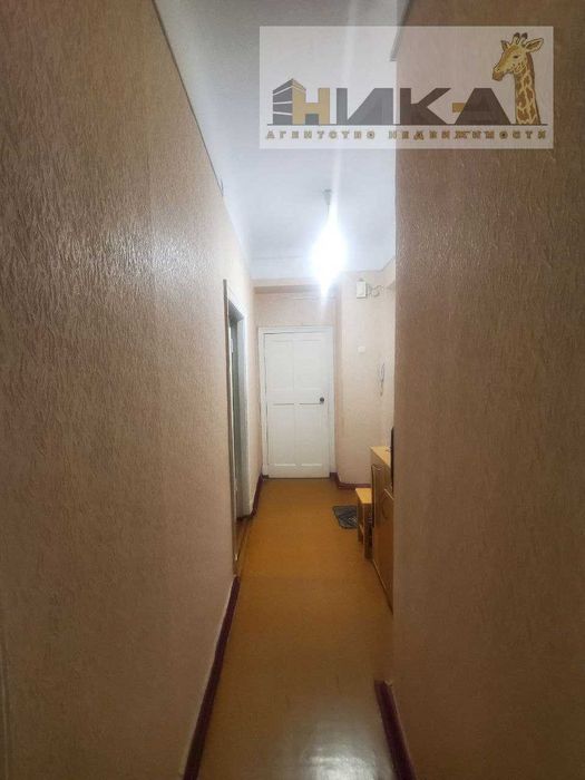 Продаж 2-х кімнатної квартири бульвар Шевченко