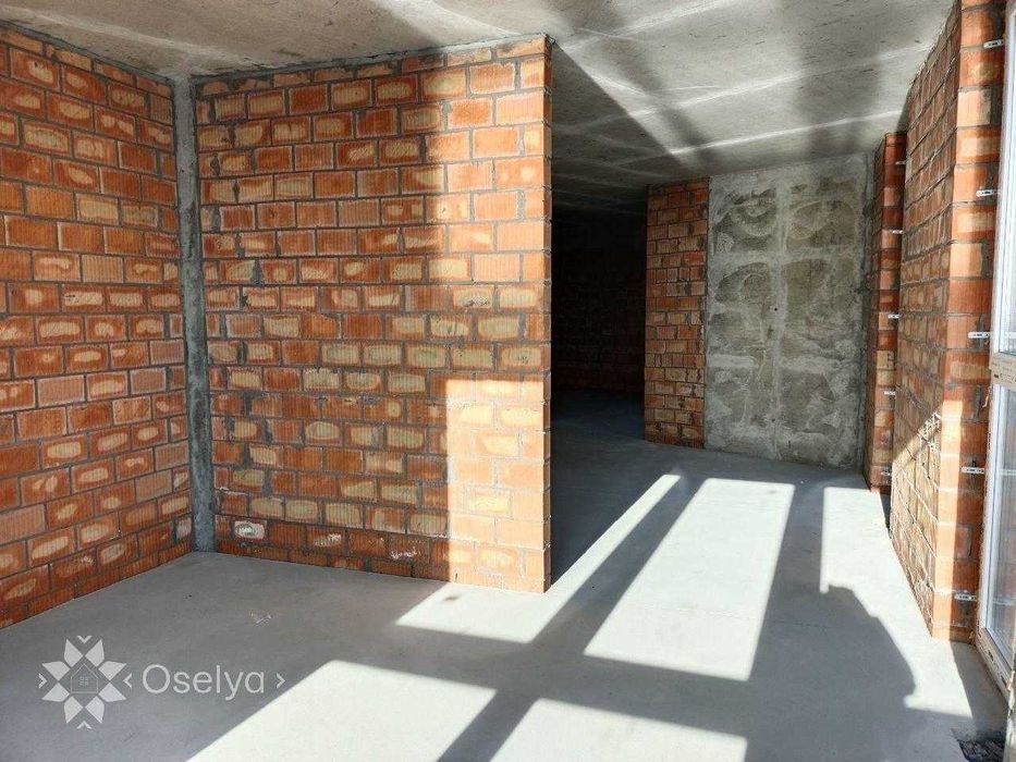 Краще не буває Ідеальна квартира ЖК Русанівськ гавань 28 Будинок