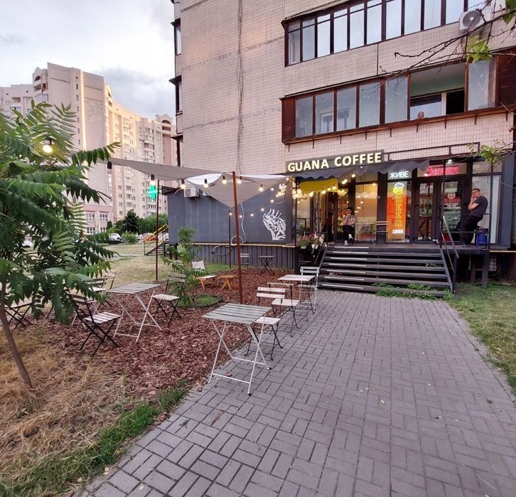 Продам коммерческое  помещение  24 м². Ул.Вишняковская 12. ВЕЛМАРТ!!!