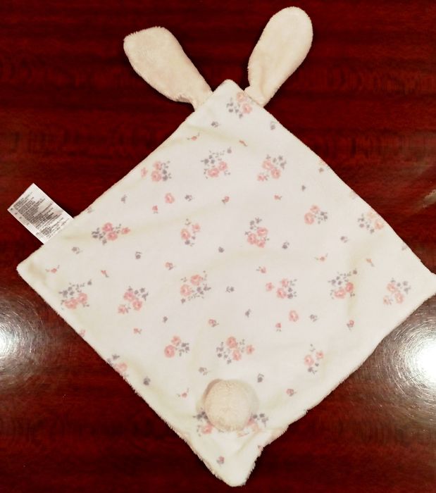 Комфортер Mothercare для сну малюка