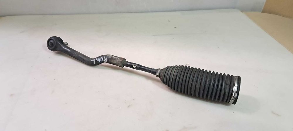 Nissan Rogue 14-  Рулевая тяга с наконечником левая / правая