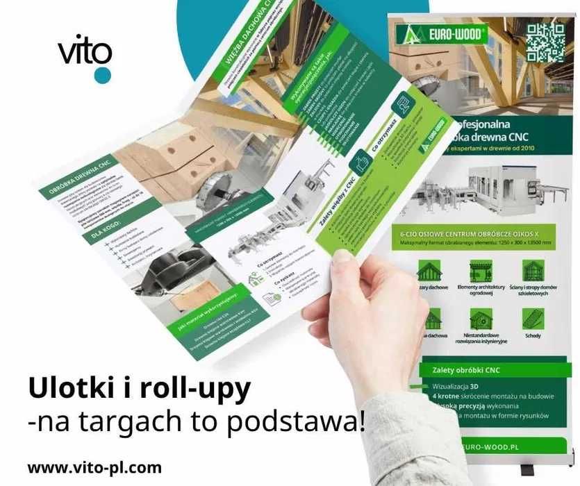 prowadzenie social mediów, strony www, wizytówki googla, marketing,