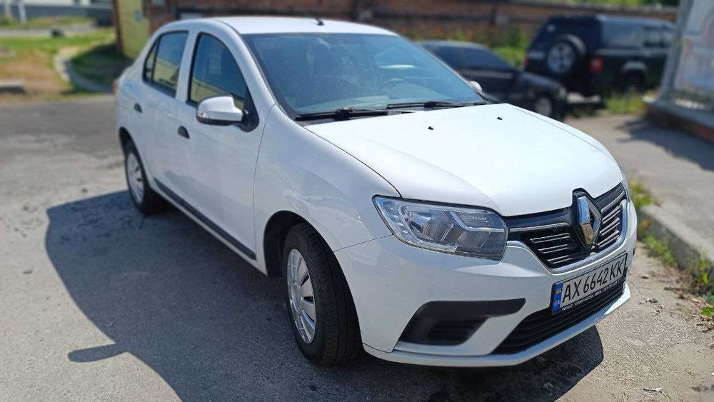 Оренда авто для таксі