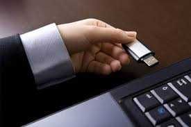 Копирование, запись CD, DVD дисков на флешку и обратно.