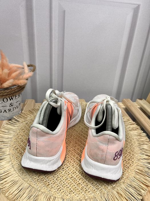 Кросівки  new balance