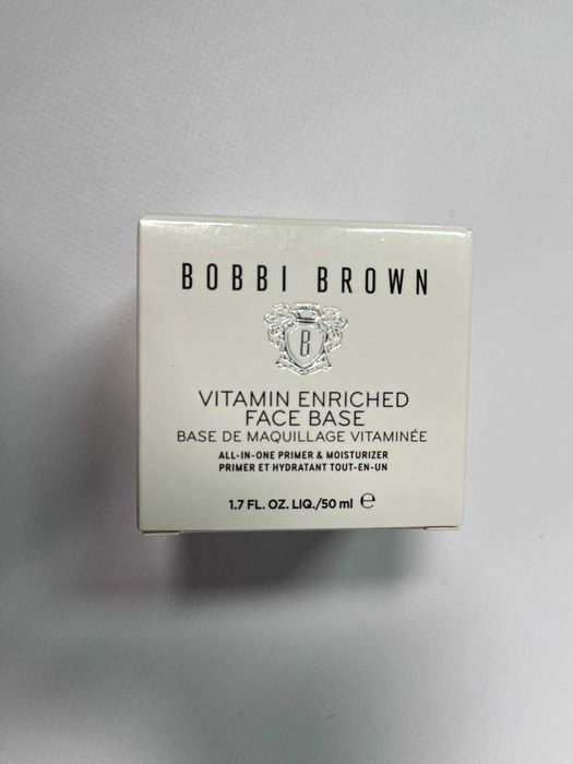 Крем-основа для обличчя Bobbi Brown