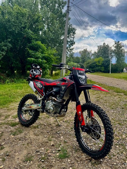Продам kovi max 300