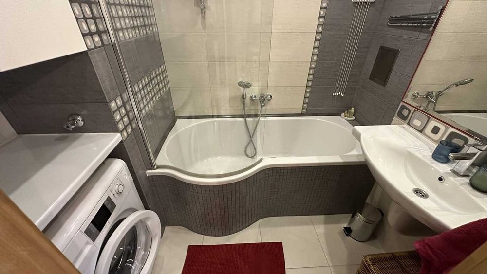 Zdjęcie 8