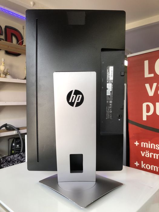 Monitor HP EliteDisplay E 232