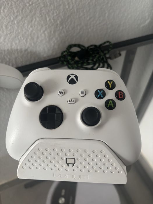 Xbox Series S 512gb