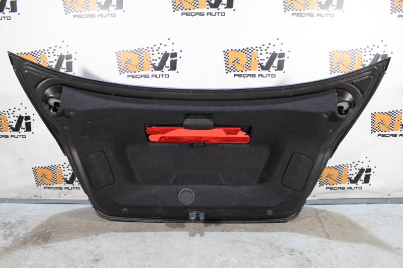 Porta / tampa da mala VOLKSWAGEN CC (358)