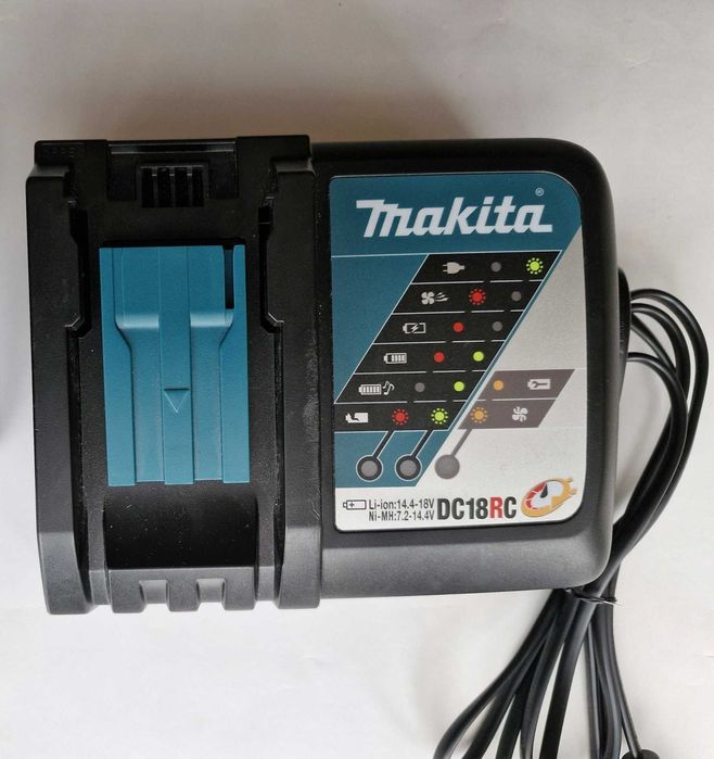 MAKITA Bateria BL1830B