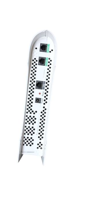 Modem Sagemcom VDSL 3764 ORANGE Access Point 802.11n (Wi-Fi 4)