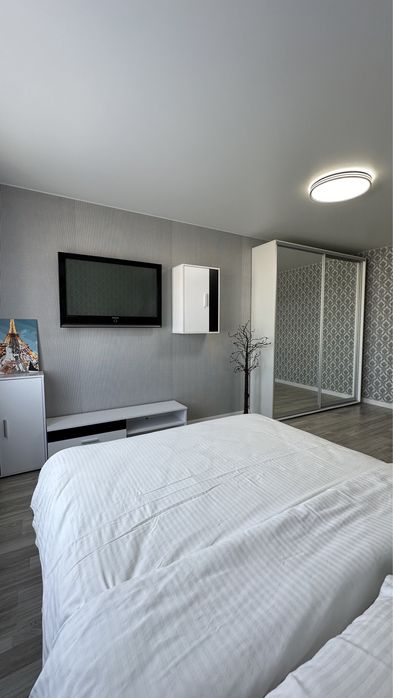 ‼️Є генератор 1-кім Позняки Осокорки вул. Бориса гмирі жк Патріотика