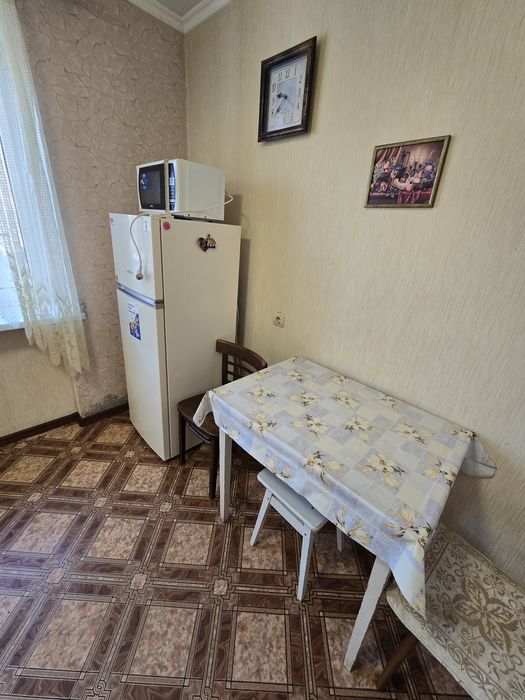 Оренда 2-кімнатної квартири. С. В. Олександрівка!