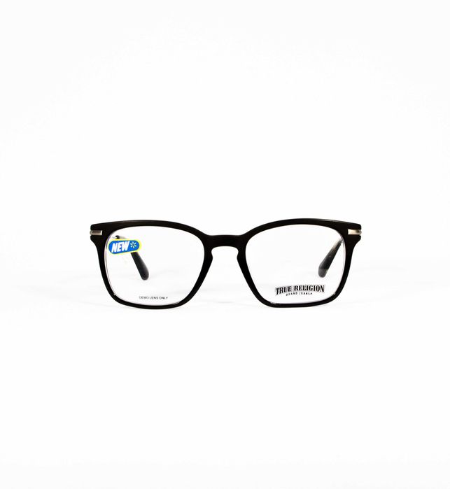 True Religion новая оправа окуляри Оригинал