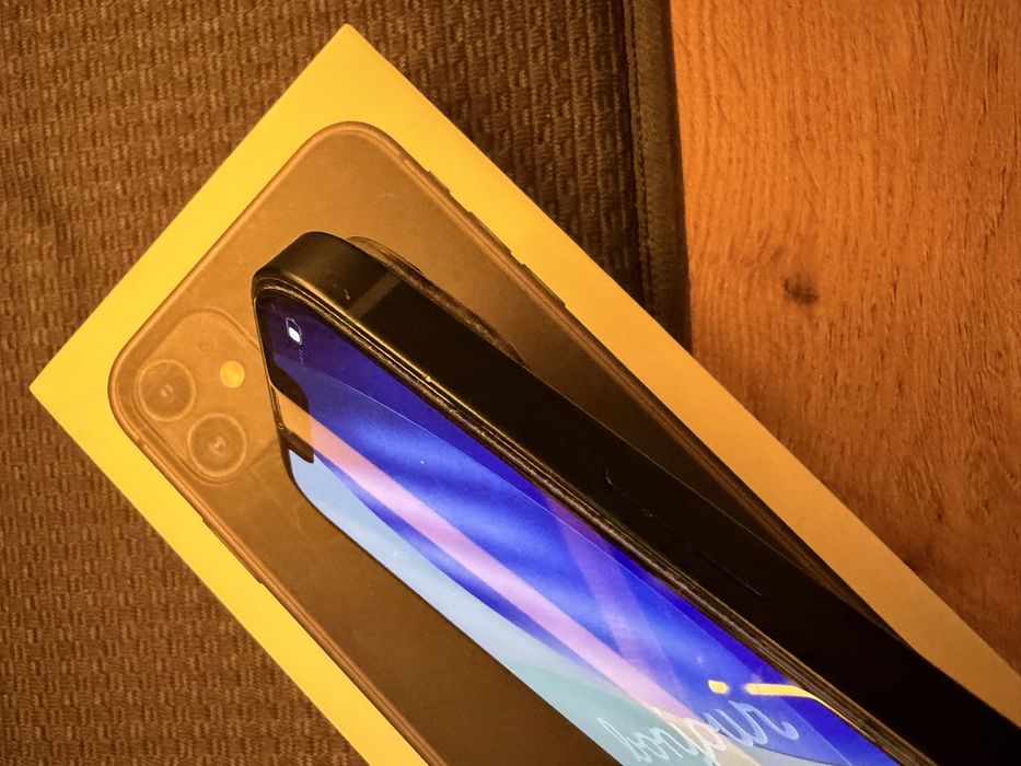 iPhone 14 - stan bdb-