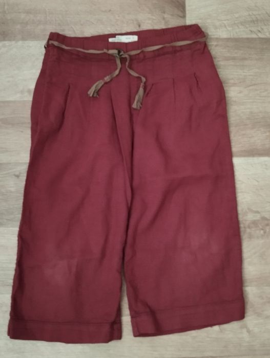 Нарядная кофта,кюлоты,лосины,футболка,реглан  Zara, свитер,.