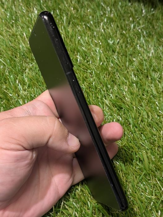 Samsung s21 + plus g996U (18566) Neverlock
