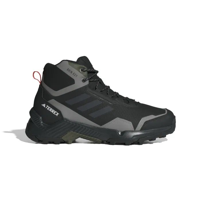 Оригінальні ботінки, кроссовки Adidas Terrex Eastrail IG8858