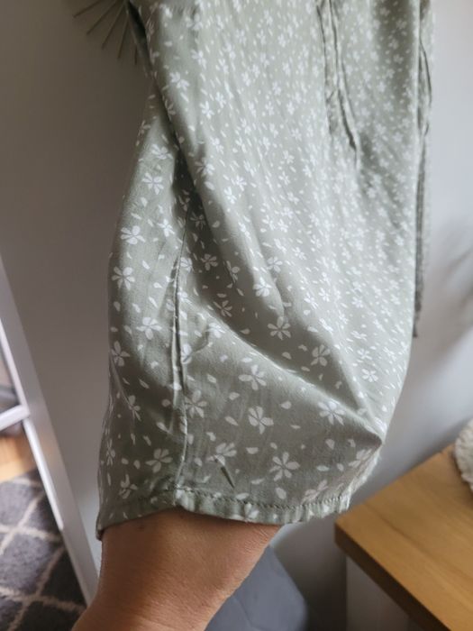 Koszula jak nowa  L/XL