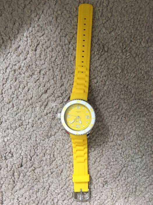 Zegarek od Bruno Calvani