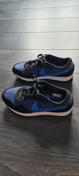 NIKE buty sportowe rozm.38