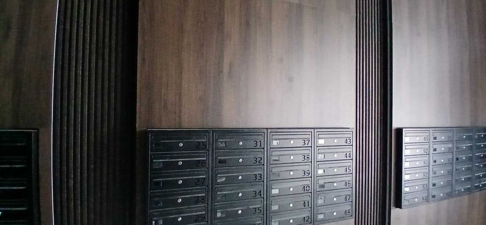Продаж 1 кім. квартирі у новобудові по вул. Раковського