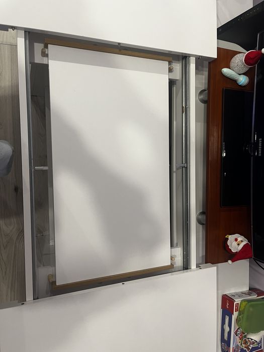 Ława rozkładana Opal Agata Meble