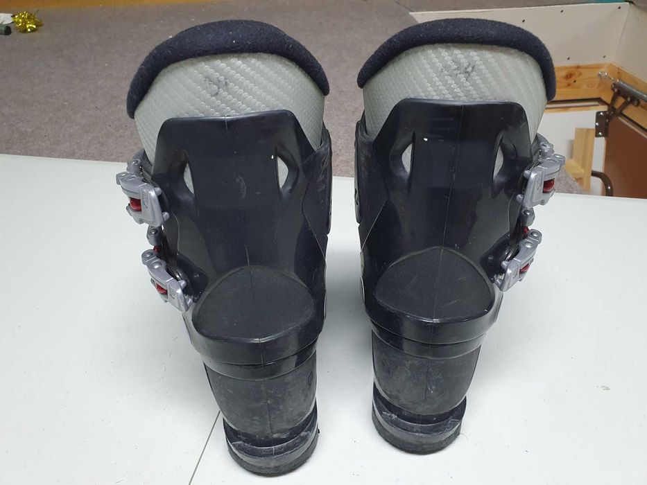Buty narciarskie dziecięce Tecnica 253 mm
