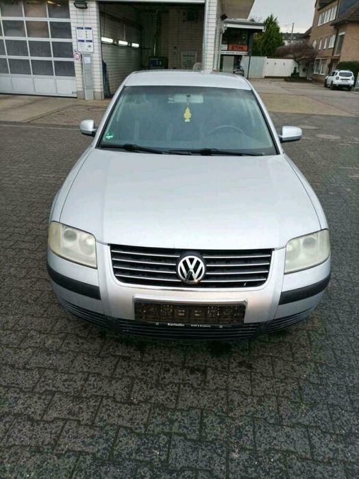 Разборка запчасти VW Passat b5 b5+ 1.8 турбо , 1.8 ADR, 1.9 ,2,5tdi