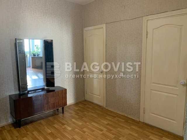 Продаж квартири з ремонтом Чайка Українського Відродження 3В: 53 000 ...
