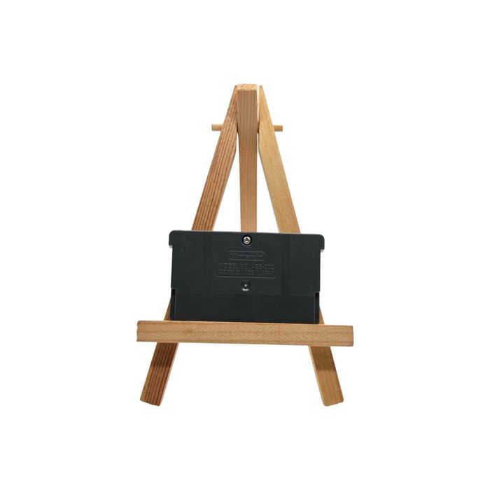 Kingdom Hearts Game Boy Gameboy Advance GBA