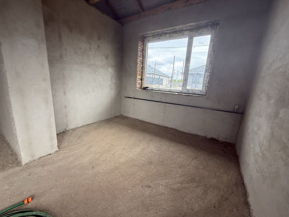 Продам одноповерховий будинок ТОП ціна Єоселя