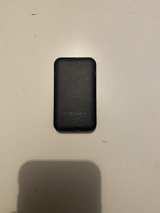 Kit de CarPlay- Garlin Kit CPC200-CP2A