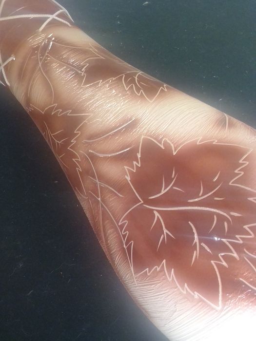 Продам напольную