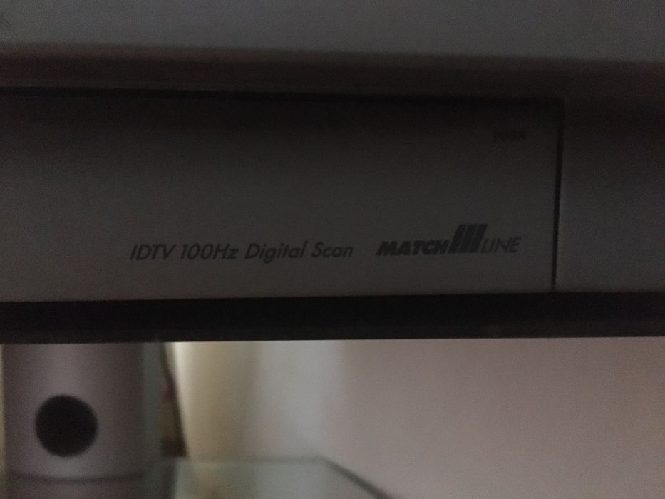 Телевізор Philips