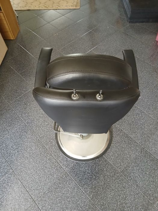 Cadeira de Threading