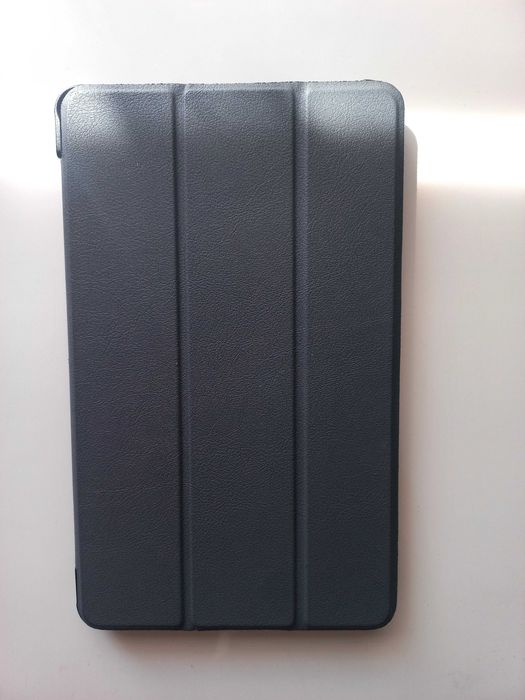 Продам  планшет  самсунг Galaxy Tab A (8.0",2019)