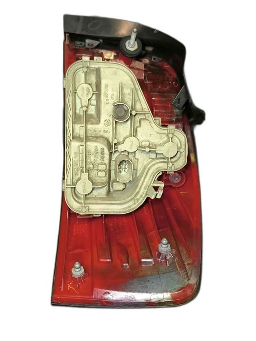 Farolim Esquerdo AUDI A3 8P0945095 (OEM)