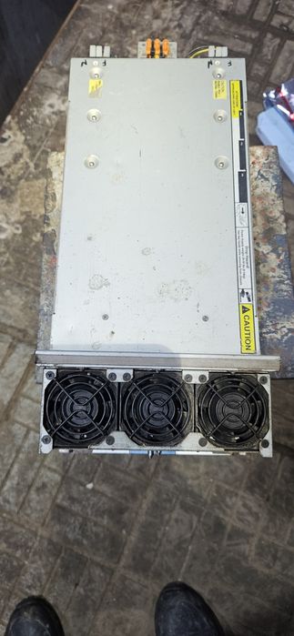 Блок питания 5600wt.