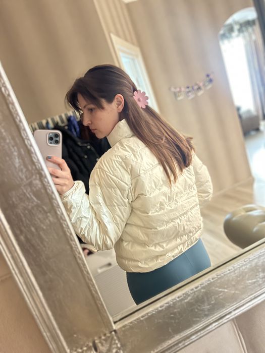 Calvin Klein Jeans Оригінал