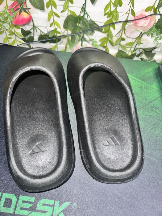 Yeezy slide Nowe