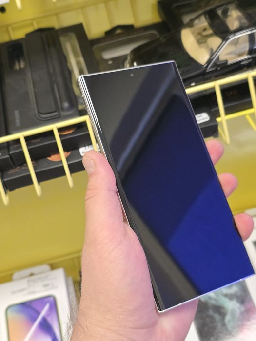 Samsung Galaxy S23 Ultra 12/512gb