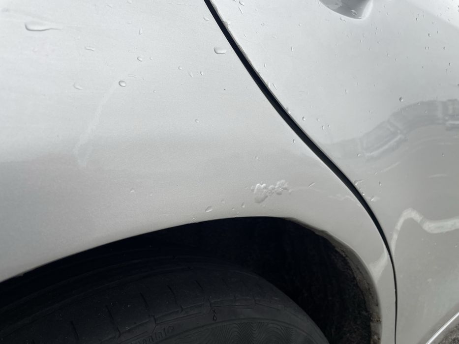 Продам Toyota Camry 2.4 Газ/Бензин Автомат