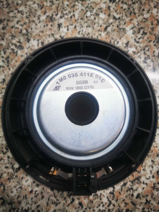 4 colunas originais (Freelander)
