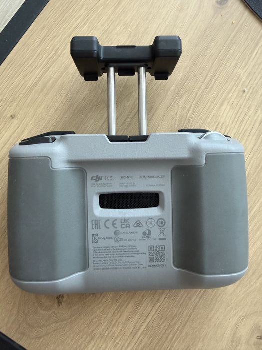DJI RC-N1C controller