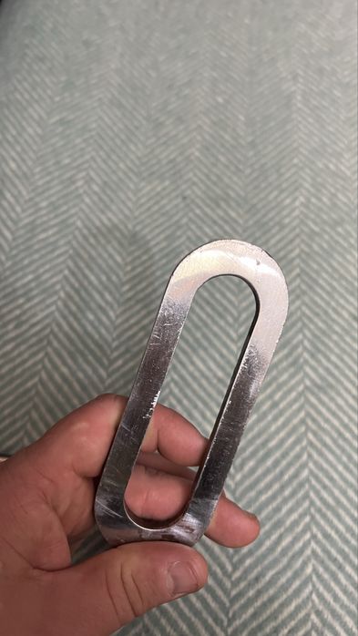 Стремена коня скакові coronet стальеві стальні коронет упряж хомут